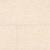 Ackland Gravina Ecru 24 in. x 48 in. Concrete Look Matte Porcelain Floor and Wall Tile - Sold by Pallet (512 SF/Pallet) Ecru