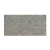 Ackland Jamboree - 12" x 24" Matte Ceramic Concrete Look Floor and Wall Tile - Sold by Carton (16 SF/Carton) Cemento
