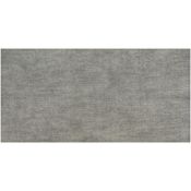 Ackland Jamboree - 12" x 24" Ceramic Solid Floor and Wall Tile - Matte Visual - Sold by Pallet (640 SF/Pallet) Cemento