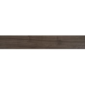 Ackland Juniper - 6" x 36" Porcelain Wood Look Solid Floor Tile - Matte Visual - Sold by Carton (15 SF/Carton) Bruma