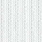 Ackland Linea - 12" x 24" Ceramic Square Floor and Wall Tile - Glossy Visual - Sold by Pallet (960 SF/Pallet) Blanca