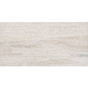 Ackland Linden - 12" x 24" Porcelain Solid Floor Tile - Matte Visual - Sold by Pallet (512 SF/Pallet) Caballo