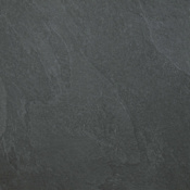 Ackland Lucenta - 24" x 24" Porcelain Solid Floor and Wall Tile - Sold by Carton (16 SF/Carton) Dusk