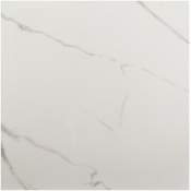 Ackland Maison - 35" x 35" Porcelain Solid Floor and Wall Tile - Matte Visual, Stone Look - Sold by Carton (17.01 SF/Carton) Cameo
