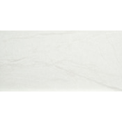 Ackland Marnix - 12" x 24" Porcelain Solid Floor and Wall Tile - Sold by Carton (16 SF/Carton) Alabaster