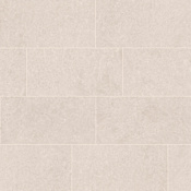 Ackland Mele - 12" x 24" Porcelain Solid Floor and Wall Tile - Lappato Visual, Stone Look - Sold by Pallet (576 SF/Pallet) Chanelle