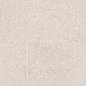 Ackland Mele - 24" x 48" Porcelain Solid Floor and Wall Tile - Lappato Visual, Stone Look - Sold by Pallet (512 SF/Pallet) Chanelle