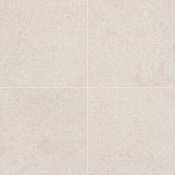 Ackland Mele - 48" x 48" Porcelain Solid Floor and Wall Tile - Lappato Visual, Stone Look - Sold by Carton (15.5 SF/Carton) Chanelle