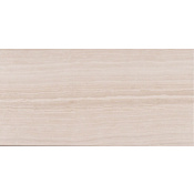 Ackland Millcreek - 12" x 24" Porcelain Wood Look Solid Floor and Wall Tile - Matte Visual - Sold by Carton (12 SF/Carton) Alora