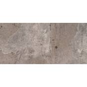 Ackland Montello - 5" x 10" Porcelain Solid Floor Tile - Matte Visual - Sold by Carton (5.55 SF/Carton) Greige