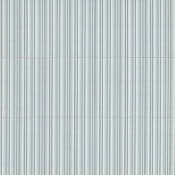 Ackland Nimbus - 7" x 16" Porcelain Wall Tile - Satin Visual - Sold by Carton (10.25 SF/Carton) Celestial Breeze
