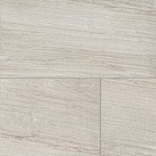 Ackland Regatta - 24" x 48" Porcelain Floor and Wall Tile - Lappato Visual, Stone Look - Sold by Carton (15.71 SF/Carton) Buff