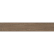 Ackland Rincon - 8" x 47" Porcelain Wood Look Floor and Wall Tile - Sold by Carton (13.05 SF/Carton) Auburn