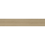 Ackland Rincon - 8" x 47" Porcelain Wood Look Floor and Wall Tile - Matte Visual - Sold by Carton (13.05 SF/Carton) Flaxen