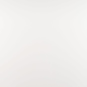 Ackland Segment - 24" x 24" Porcelain Solid Floor Tile - Polished Visual - Sold by Carton (12 SF/Carton) Blanc