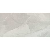 Ackland Sonoma - 12" x 24" Rectangle Floor and Wall Tile - Matte Visual, Stone Look - Sold by Pallet (704 SF/Pallet) Cameo