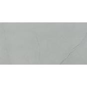 Ackland Sonoma - 12" x 24" Porcelain Solid Floor Tile - Polished Visual, Stone Look - Sold by Pallet (704 SF/Pallet) Cameo