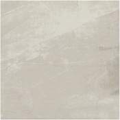 Ackland Sonoma - 48" x 48" Porcelain Solid Floor and Wall Tile - Matte Visual - Sold by Pallet (736 SF/Pallet) Cameo