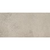 Ackland Traverse - 12" x 24" Porcelain Solid Floor and Wall Tile - Matte Visual, Stone Look - Sold by Pallet (672 SF/Pallet) Belashe
