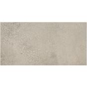 Ackland Traverse - 23" x 47" Porcelain Solid Floor and Wall Tile - Matte Visual - Sold by Carton (16 SF/Carton) Belashe