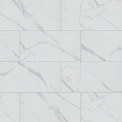 Ackland Trinova - 12" x 24" Porcelain Floor and Wall Tile - Matte Visual, Stone Look - Sold by Carton (16 SF/Carton) Celestio