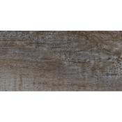 Ackland Vante - 12" x 24" Porcelain Solid Floor and Wall Tile - Matte Visual - Sold by Carton (14 SF/Carton) Forge