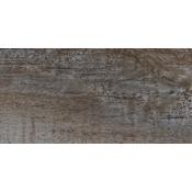 Ackland Vante - 12" x 24" Porcelain Solid Floor and Wall Tile - Matte Visual - Sold by Pallet (672 SF/Pallet) Forge