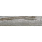 Ackland Willowmere - 6" x 24" Porcelain Wood Look Solid Floor and Wall Tile - Matte Visual - Sold by Carton (14 SF/Carton) Luno