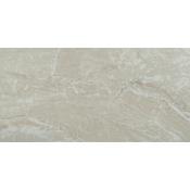 Ackland Windsor - 12" x 24" Porcelain Solid Floor and Wall Tile - Matte Visual - Sold by Carton (16 SF/Carton) Cream