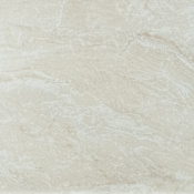 Ackland Windsor - 24" x 24" Porcelain Solid Floor and Wall Tile - Matte Visual, Stone Look - Sold by Pallet (512 SF/Pallet) Cream