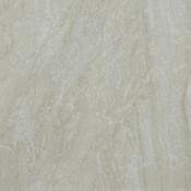 Ackland Windsor - 24" x 24" Porcelain Solid Floor and Wall Tile - Polished Visual, Stone Look - Sold by Carton (16 SF/Carton) Cream