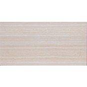 Ackland Zaretta - 12" x 24" Porcelain Solid Floor Tile - Matte Visual, Stone Look - Sold by Pallet (640 SF/Pallet) Shira