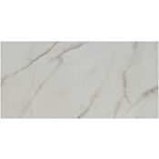 Ackland Zola - 12" x 24" Porcelain Solid Floor and Wall Tile - Matte Visual - Sold by Carton (12 SF/Carton) Aurum
