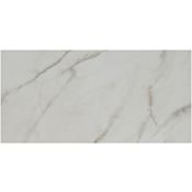 Ackland Zola - 12" x 24" Porcelain Solid Floor and Wall Tile - Matte Visual - Sold by Pallet (576 SF/Pallet) Aurum