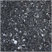 Ackland 12" x 12" Terrazzo Floor and Wall Tile - Matte and Polished Visual - Sold by Pallet (420 SF/Pallet) Arctic Lights