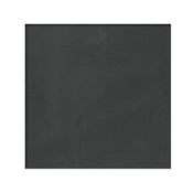 Ackland Camden - 16" x 16" Stone Solid Floor and Wall Tile - Honed Visual - Sold by Carton (8.9 SF/Carton) Charcoal