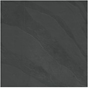 Ackland Camden - 24" x 24" Stone Square Floor and Wall Tile - Textured Visual - Sold by Carton (4 SF/Carton) Charcoal