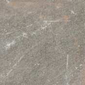 Ackland 12" x 12" Quartzite Solid Floor and Wall Tile - Honed Visual - Sold by Carton (10 SF/Carton) Sydney Glow