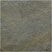 Ackland 12" x 12" Quartzite Solid Floor and Wall Tile - Honed Visual, Stone Look - Sold by Carton (10 SF/Carton) Sydney Glow