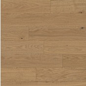 Ackland Sterlington 7.5" x 75" 2mm Top Layer Engineered Hardwood Flooring - Sold by Carton (34.97 SF/Carton) Arlen Sand