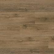 Ackland Elorie Auburn Valley 9 in. x 48 in. 2mm 12mil Glue Down Luxury Vinyl Plank Flooring - Sold by Carton (54 SF/Carton) Auburn Valley