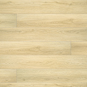 Ackland Springwood 7" x 48" - 10mm 20mil - Waterproof Hybrid Rigid Core Flooring - Sold by Carton (17.99 SF/Carton) Asbury Mill