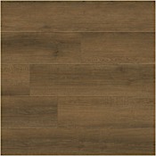 Ackland Ridgecrest 9" x 72" 12mm 30mil Waterproof Rigid Core Luxury Vinyl Plank Flooring - Sold by Carton (22.45 SF/Carton) Ashbury