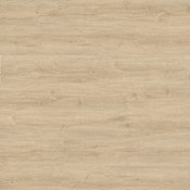 Ackland Grovehaven 9" x 48" Embossed Vinyl Flooring with Low Gloss, 5 mm Thickness, and 20 MIL Wear Layer- Sold by Carton (29.94 SF/Carton) Frosty Fir