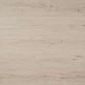 Ackland Grovehaven 9" x 48" Embossed Vinyl Flooring with Low Gloss, 8 mm Thickness, and 22 MIL Wear Layer- Sold by Pallet (838.32 SF/Pallet) Frosty Fir