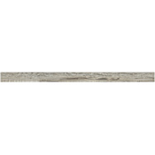 Ackland Harper 0.27 in. T x 94 in. L x 1.77 in. W Luxury Vinyl Flooring Trim T Molding Large - Sold by Piece (7.83 LF/Piece) Embleton