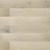 Ackland Wynhill 6.5" x 48" 1.2mm Top Layer Waterproof Wood Flooring - Sold by Carton (21.67 SF/Carton) Alpine Mesa