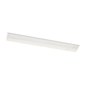 AFX Koren 22" Long LED Light Bar White