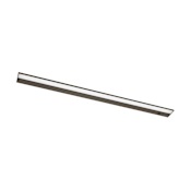 AFX Koren 40" Long LED Light Bar Oil-Rubbed Bronze