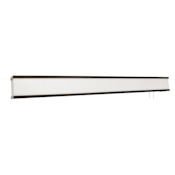 AFX Randolph 2 Light 5" Tall LED Wall Sconce with Acrylic Diffuser Oil-Rubbed Bronze